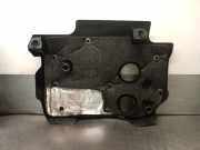 Schutzkappe Motor AV2Q6N041B Ford B-Max (JK8) Großraumlimousine 1.6 TDCi 16V 95 (T3JB)