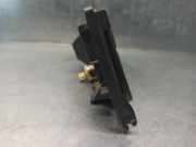 Schalter Für Elekt. Fensterheber Links Hinten A6388130302 Mercedes-Benz V (638.2) Bus V-230 2.3 TD (OM601.970)