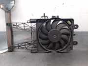 Kühlerventilator 46785738 Fiat Punto II (188) Schrägheck 1.2 60 S (188.A.4000)