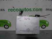 Navigationssystem 570532 Volvo S60 I (RS/HV) Limousine 2.4 D5 20V (D5244T)