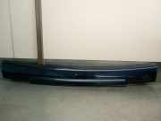 Handgriff Kofferraum DRC500011LML Land + Range Rover Range Rover Sport (LS) Geländewagen 3.0 S TDV6 (306DT)
