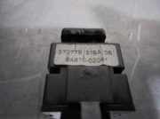 Schalter Für Elekt. Fensterheber Rechts Hinten 8481002041 Toyota Corolla (E12) Schrägheck 2.0 D-4D 16V 116 (1CD-FTV)