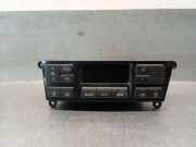 Bedienung Klimaanlage 972503C800 Kia Magentis (GD) Limousine 2.0 16V (G4JP)