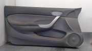 Türverkleidung Links Vorne 83550SVAA130M2 Honda CIVIC COUPE (2DR)