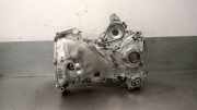 Steuerkette Abdeckung 113100Q022 Toyota Aygo (B10) Schrägheck 1.0 12V VVT-i (1KR-FE(Euro 4))
