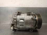 Antriebswelle Rechts Vorne 4341005320 Toyota Avensis (T25/B1B) Limousine 2.2 D-4D 16V (2AD-FTV(Euro 4))