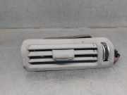 Luftdüse 4G0819209E Audi A6 C7 (4G2, 4GC) 3.0 TDI