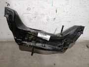 Vorderrad Achse 6Q0199287L Seat (6L1) 1.9 TDI