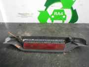 Dritte Bremsleuchte Fiat Punto II (188) Schrägheck 1.9 JTD 80 ELX 3-Drs. (188.A.2000)