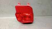 Nebelscheinwerfer Links Hinten 9811718480 Citroën C5 Aircross I (A4/AC/AJ/AR) SUV 1.2 e-THP PureTech 130 (EB2ADTS(HNS))