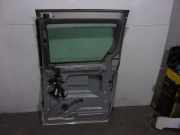 Gasdruckfedern Set Hinten 51248402405 BMW (E53) 4.4i Autom?tico