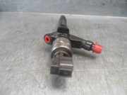 Kraftstoff-Injector 16600BN801 Nissan Almera (N16) SchrÃ¤gheck 2.2 Di 16V (YD22)