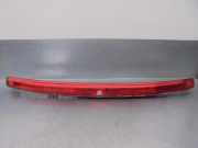Dritte Bremsleuchte 9654435580 Citro?n C4 Picasso (UD/UE/UF) Gro?raumlimousine 1.6 HDi 16V 110 (DV6TED4(9HZ))