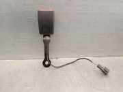Gürtelschnalle Links Hinten 7N0857739C Seat Alhambra (7N) Großraumlimousine 1.4 TSI 16V (DJKA)