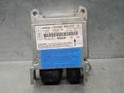 Steuergerät Airbag 4M5T14B056AB Ford Focus C-Max Großraumlimousine 1.6 TDCi 16V Euro III (G8DA)