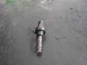 Kraftstoff-Injector 0437502010 Mercedes-Benz (W201) E 2.3 (201.028)