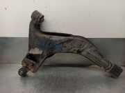 Querlenker Links Vorne Unten 545017C350 Nissan Vanette (C23) Van 2.3 D E/Cargo (LD23)