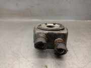 Drucksensor 9673860880 Citroën C4 Picasso (UD/UE/UF) Großraumlimousine 2.0 HDiF 16V 135 (DW10BTED4(RHJ))