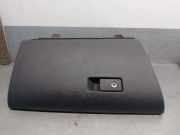 Handschuhfach 30755651 Volvo V60 I (FW/GW) Kombi 2.0 D3 20V (D5204T2)