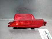 Nebelscheinwerfer Links Hinten 52008635 Fiat 500L (199) Großraumlimousine 1.3 D 16V Multijet (55283775)