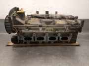 Zylinderkopf 7700600552F Renault I Classic (LA0/1_) 1.6 16V (LA00, LA04, LA0B, LA11, LA16, LA19, LA1J, LA1K,...