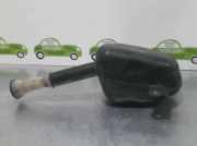 Scheibenwaschbehälter 1461945080 Peugeot 806 Großraumlimousine 2.0 SRdt,STdt HDi (DW10ATED(RHZ))