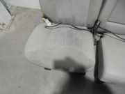 Rücksitzbank CUEROYTELAGRIS Mercedes-Benz ML II (164/4JG) SUV 3.0 ML-320 CDI 4-Matic V6 24V (OM642.940)