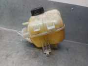 Ausgleichbehälter - - 17137823626 Mini Mini (R56) Schrägheck 1.6 Cooper D 16V (N47-C16A)