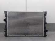 Radiator 17118472272 BMW X3 (G01) SUV xDrive 20d 2.0 TwinPower 16V Mild Hybrid (B47-D20B)