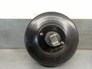 Bremskraftverst?rker 296872079 BMW 2 serie Gran Tourer (F46) Gro?raumlimousine 218d xDrive 2.0 TwinPower Turbo 16V (B47-C20A)