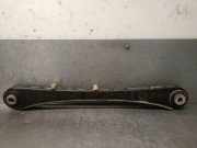 Querlenker Rechts Hinten Unten 33306788550 BMW X4 (F26) SAC SUV xDrive35d 24V (N57-D30B)