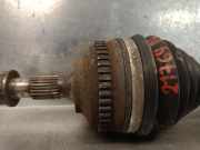 Antriebswelle Links Vorne 3272T5 Citroën Xantia (X1/2) Schrägheck 2.0 HDi 110 (DW10ATED(RHZ))