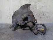 Achsschenkel Halter Rechts Vorne Opel Omega B (25/26/27) Limousine 2.5 DTI 24V (Y25DT)