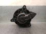 Heizlüfter 4885622AC Chrysler BERLINA (JR41) 2.0 LE