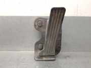 Gaspedal GHP941600A Mazda 6 SportBreak (GJ/GH/GL) Kombi 2.2 SkyActiv-D 150 16V (SH)