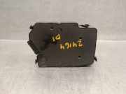 Stellmotor A2108208910 Mercedes-Benz E (W210) Limousine 3.2 E-320 CDI 24V (OM613.961)