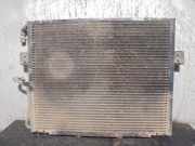 Klimakondensator 0K01161480 Kia SUV (K00) 2.0 i 4WD