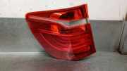 Rücklicht Links 63217217311 BMW X3 (F25) SUV xDrive20d 16V (B47-D20A)
