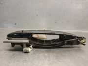 Türgriff Außen Links Hinten GHP97342X Mazda 6 (GJ/GH/GL) Limousine 2.2 SkyActiv-D 150 16V (SH)