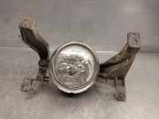 Nebelscheinwerfer Links Vorne 922012P000 Kia Sorento II (XM) SUV 2.2 CRDi 16V VGT 4x2 (D4HB)