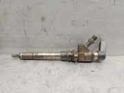 Kraftstoff-Injector 9647247280 Ford C-MAX (DM2) 2.0 TDCi