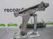 Querlenker Links Vorne Unten Chevrolet USA Alero Limousine 3.4 V6 (LA1)