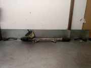 Lenkgetriebe 8200463517 Renault MEGANE II BERLINA 5P 1.5 dCi Diesel