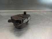 Heizl?fter 1609170780 Citro?n C-Elysee (DD) Limousine 1.6 Blue Hdi 100 (DV6FD(BHY)) DV6FD(BHY)