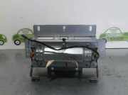 Airbag Beifahrer 8200216039A Renault Modus/Grand Modus (JP) Gro?raumlimousine 1.5 dCi 80 (K9K-750)