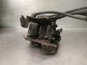 Zündspule 2730102700 Kia Picanto (BA) Schrägheck 1.1 12V (G4HG)