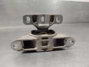 Reserverad 9817557580 Peugeot 5008 II (M4/MC/MJ/MR) Großraumlimousine 1.5 BlueHDi 130 (DV5RC(YHZ))