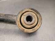 Querlenker Rechts Hinten Unten 4550205201 SsangYong (KJ) 2.9 TD