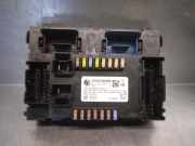 Sicherungskasten 00520948860 Fiat TIPO II (357) FAM Easy