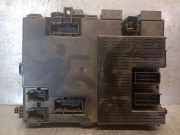 Sicherungskasten 9646940580 CitroÃ«n Xsara (N1) SchrÃ¤gheck 1.6 16V (TU5JP4(NFU)) TU5JP4(NFU)